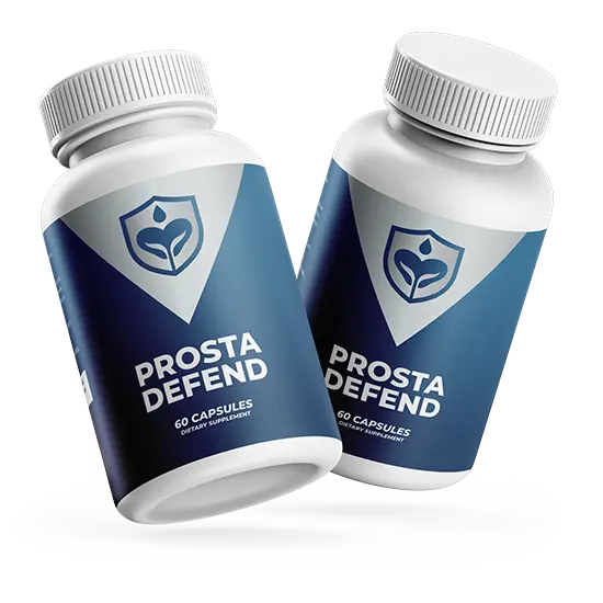 Prosta Defend Official Product